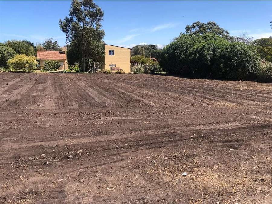 Venta | Excelente Lote | Costa Azul Mar Del Plata - Terreno en Venta en Mar del Plata con 506 m2 de terreno - imagen 6