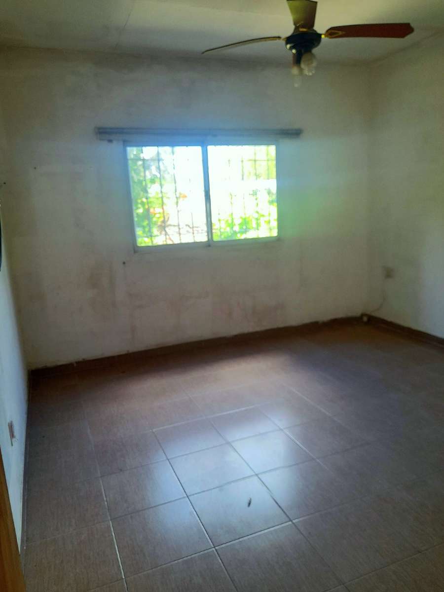 En Lomas de Zamora, Casa en Venta · dueño directo · 2 dorm · 3 ambientes · 45 m² de lote - Imagen 3
