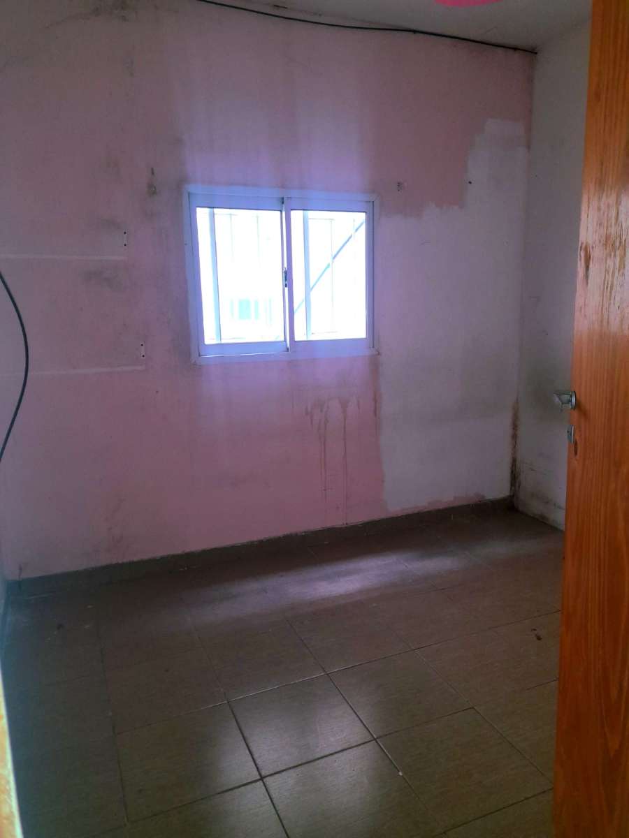 ¡¡OPORTUNIDAD UNICA VENTA DE DEPARTAMENTO 3 AMBIENTES!! - Imagen 5