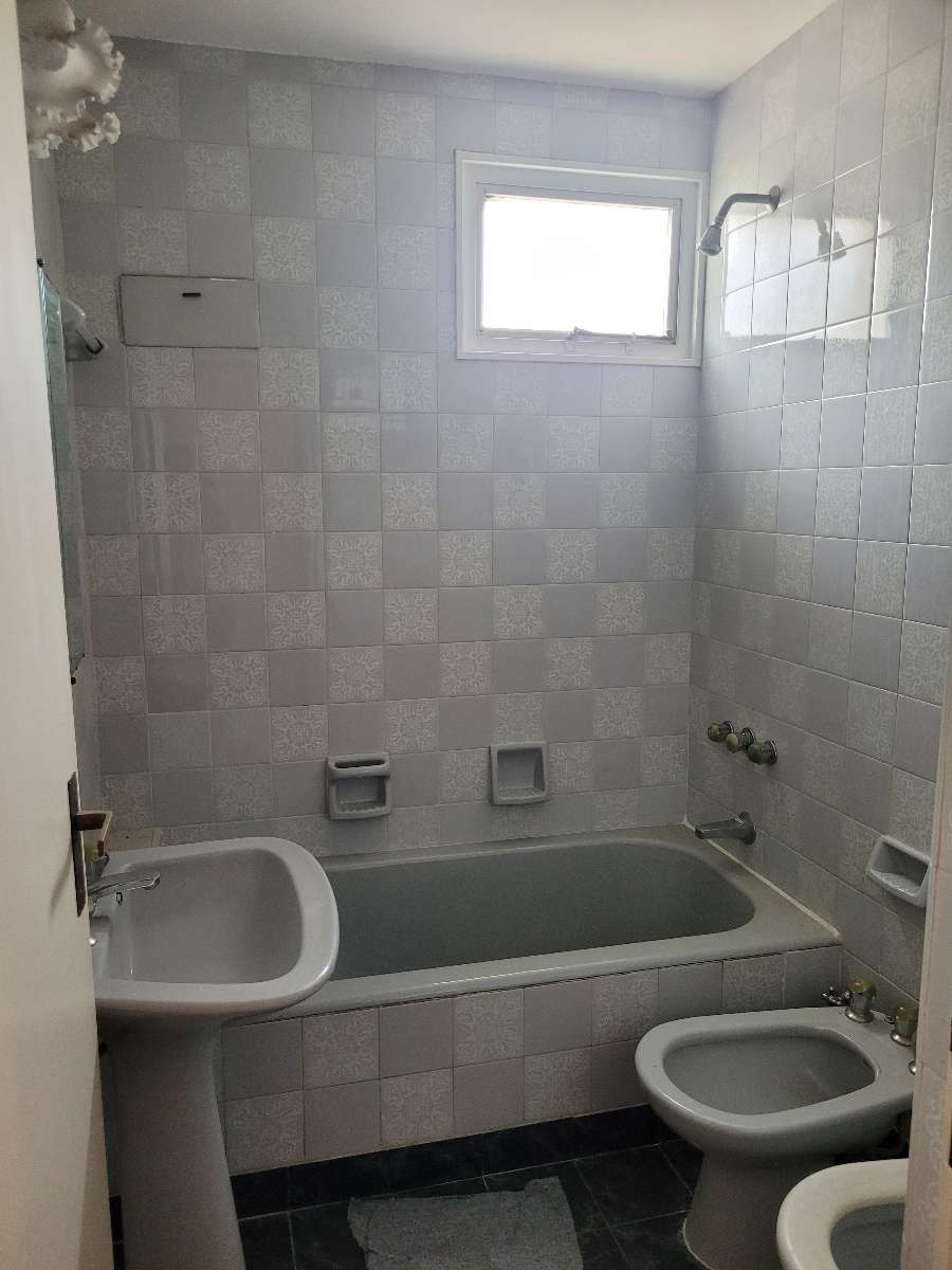 Departamento en Alquiler en Balvanera · dueño directo · 2 dorm · 4 ambientes · 86 m² de lote - Imagen 3