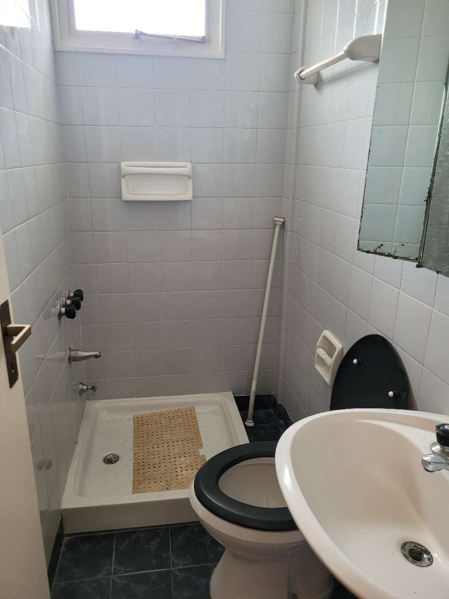 Departamento en Alquiler en Balvanera · dueño directo · 2 dorm · 4 ambientes · 86 m² de lote - Imagen 4