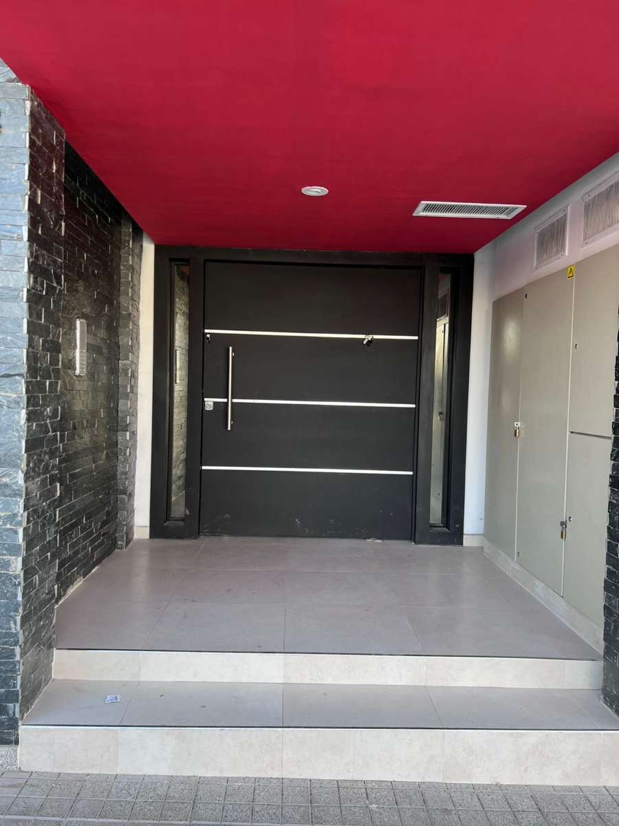 Departamentos Hungria - Godoy Cruz - Departamento en Venta en Godoy Cruz con 2 dorm., 2 amb. y 400 m2 cubiertos - imagen 5