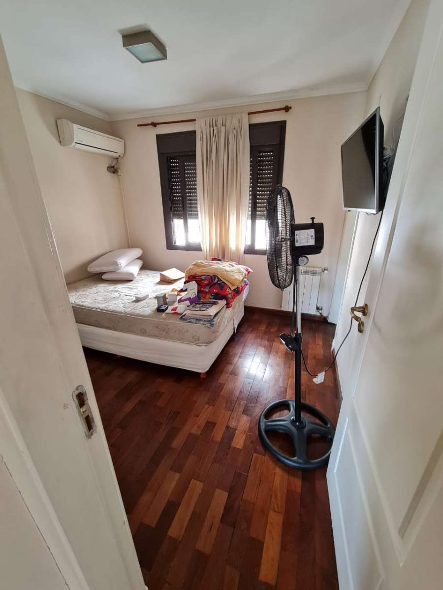 SE ALQUILA DPTO 2 DORM AMOBLADO - Imagen 4