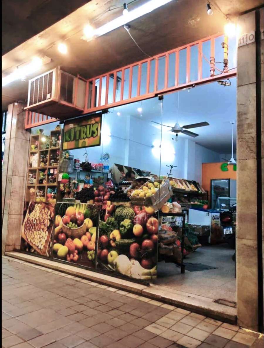 OPORTUNIDAD DE INVERSION SE VENDE FONDO DE COMERCIO - Imagen 3