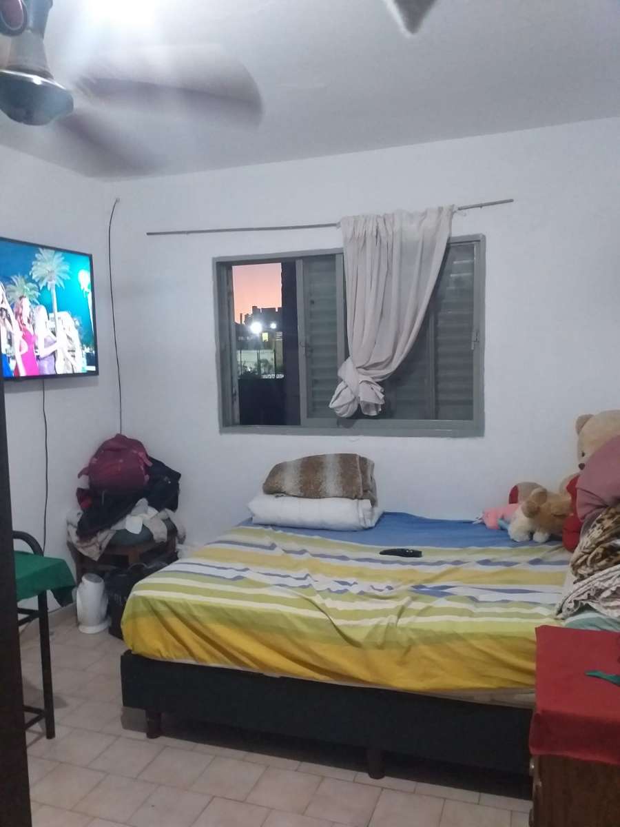 SE ALQUILA DPTO 1 DORM BARRIO ALBERDI - Imagen 4