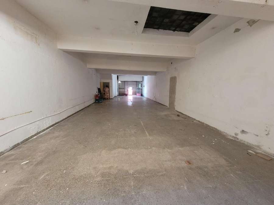 OPORTUNIDAD DE INVERSION SE VENDE CASA + LOCAL COMERCIAL - Imagen 4