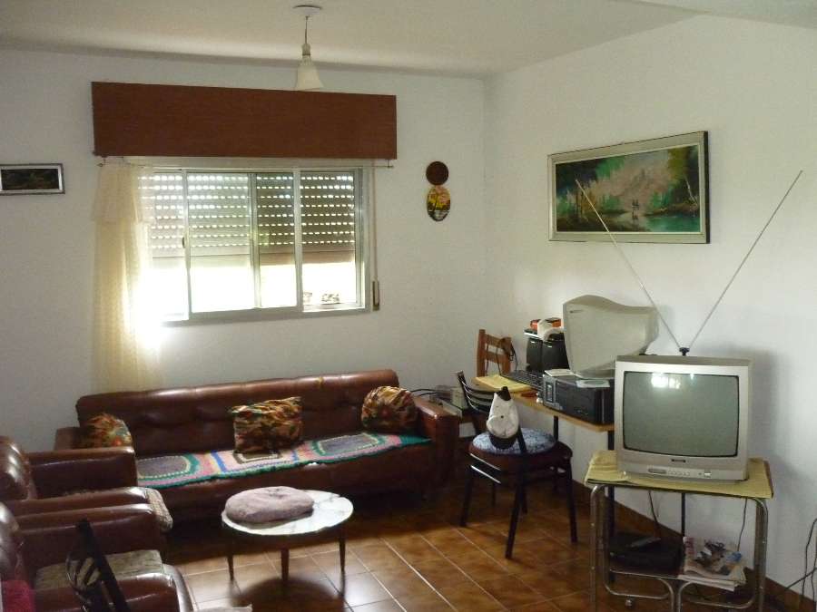 Casa En Venta En Hernandez Entre Rios - Campo en Venta en Hernandez con 2 ha - imagen 3