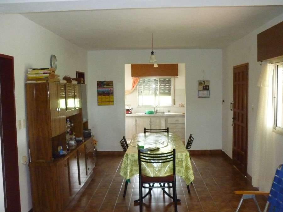 Casa En Venta En Hernandez Entre Rios - Campo en Venta en Hernandez con 2 ha - imagen 4