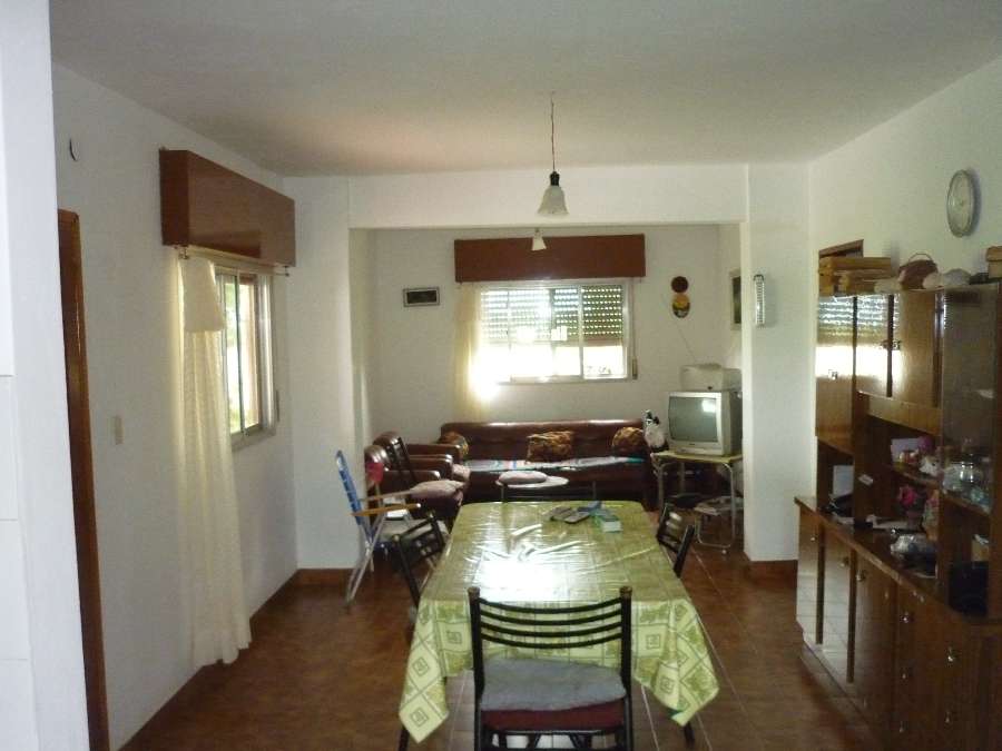 Casa En Venta En Hernandez Entre Rios - Campo en Venta en Hernandez con 2 ha - imagen 5