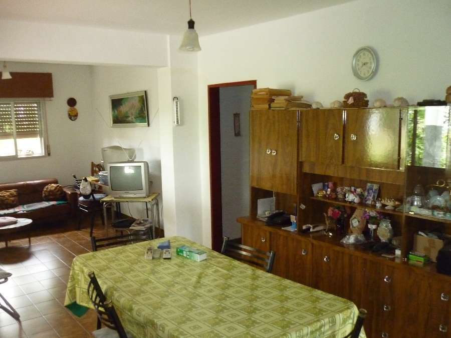 Casa En Venta En Hernandez Entre Rios - Campo en Venta en Hernandez con 2 ha - imagen 6