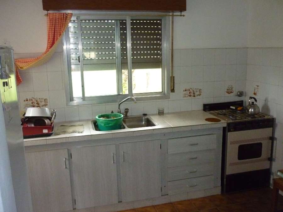 Casa En Venta En Hernandez Entre Rios - Campo en Venta en Hernandez con 2 ha - imagen 7