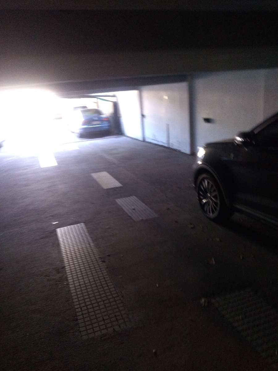 Alquilo Depto Dos Amb Con Balcon A Calle Y Cochera Fija En V. Urquiza Residencial - Departamento en Alquiler en Villa Urquiza con 1 dorm., 2 amb. y 43 m2 cubiertos - imagen 3