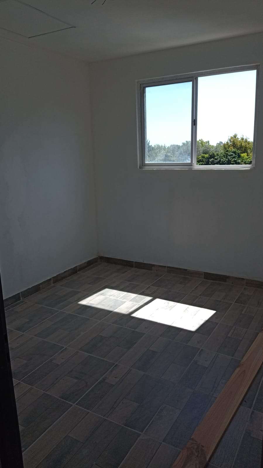 Departamento en San Fernando en Alquiler · dueño directo · 2 dorm · 3 ambientes · 80 m² de lote - Imagen 4