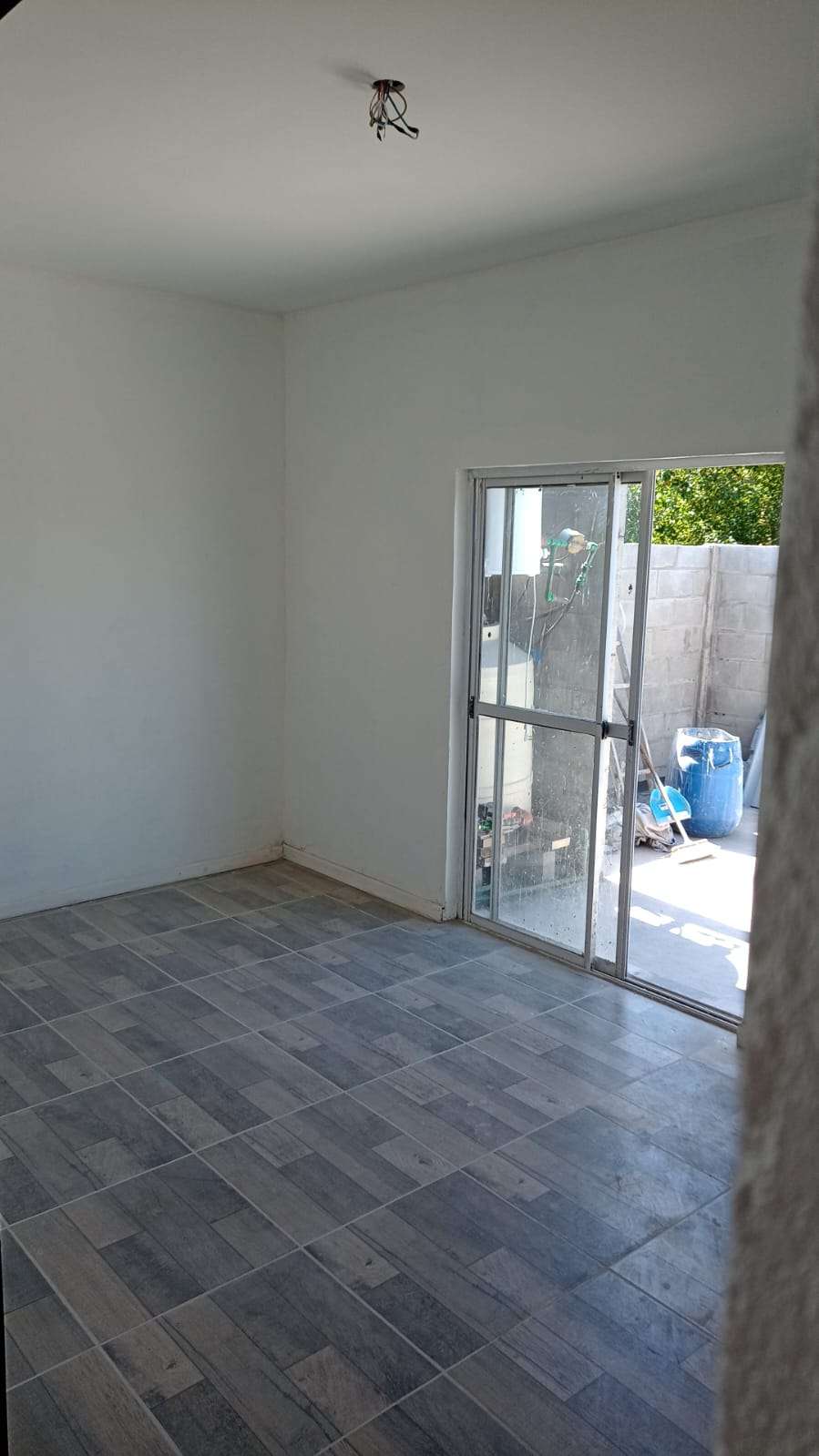 casa en alquiler en Victoria San Fernando - Imagen 5