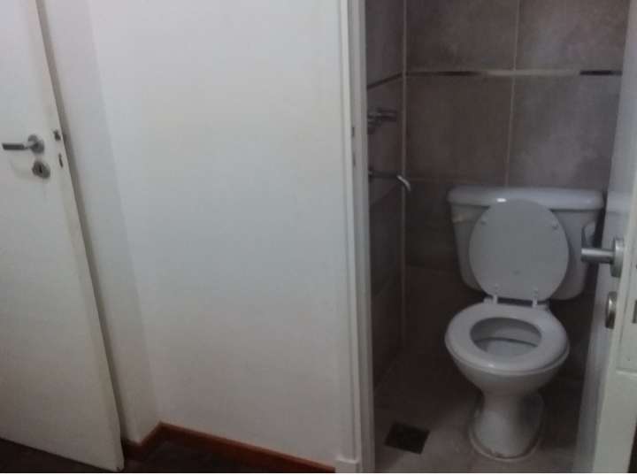 En Mar del Plata, Departamento en Venta · dueño directo · 3 dorm · 4 ambientes · 61 m² de lote - Imagen 2