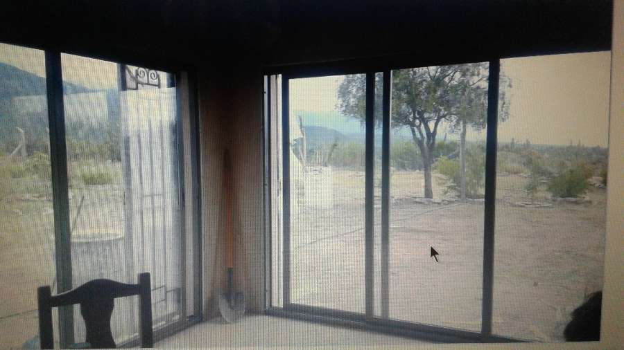 Duea Vende Casa Con Escritura. Vista Increble. - Casa en Venta en La Rioja con 1 dorm., 4 amb., 125 m2 cubiertos y 1.537 m2 totales - imagen 3