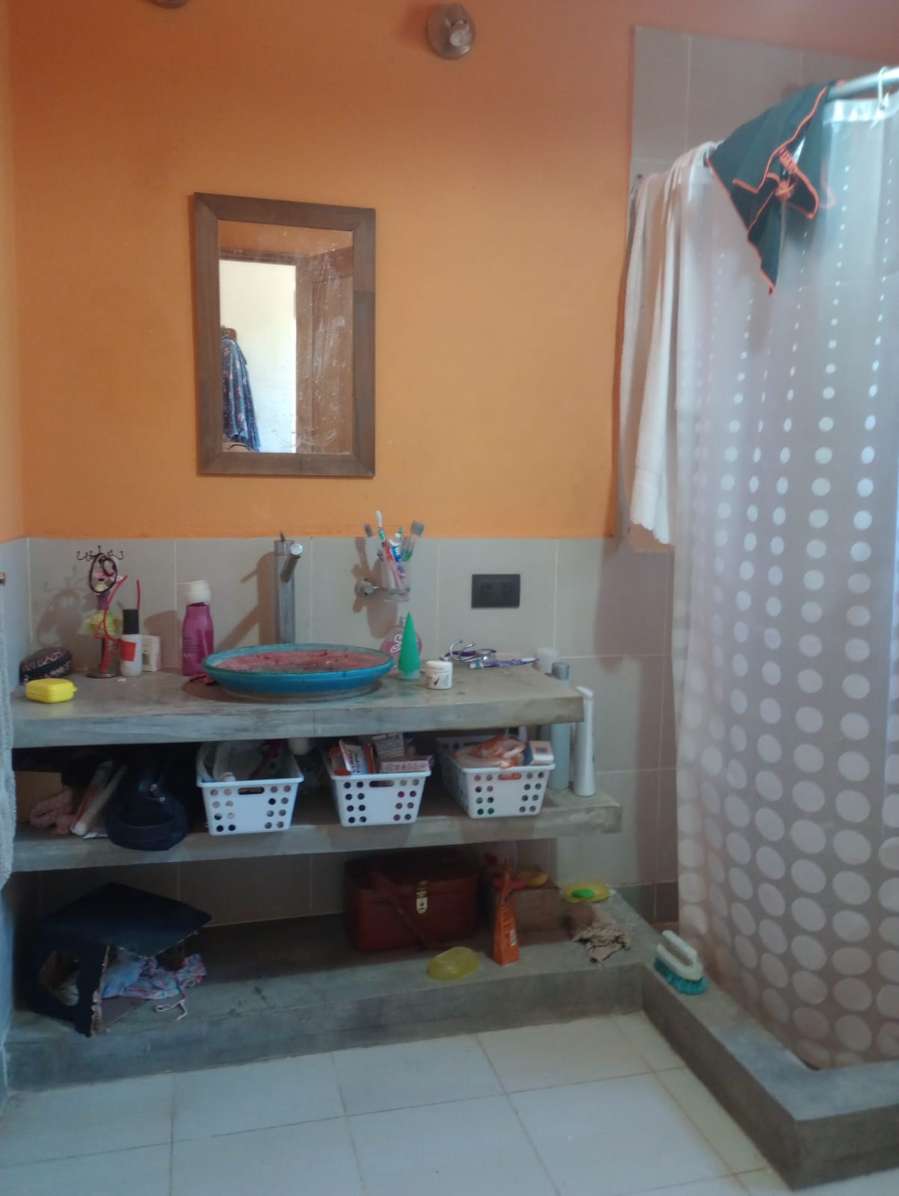 Duea Vende Casa Con Escritura. Vista Increble. - Casa en Venta en La Rioja con 1 dorm., 4 amb., 125 m2 cubiertos y 1.537 m2 totales - imagen 6