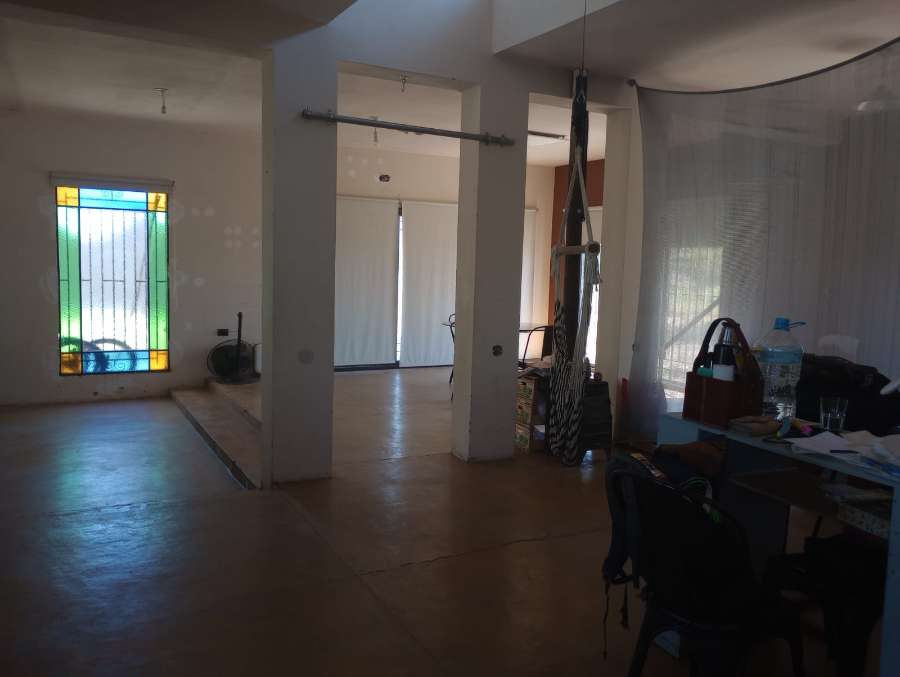 Duea Vende Casa Con Escritura. Vista Increble. - Casa en Venta en La Rioja con 1 dorm., 4 amb., 125 m2 cubiertos y 1.537 m2 totales - imagen 7