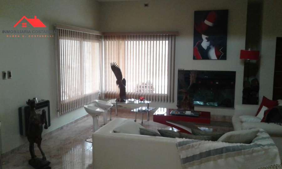 Exclusiva Casa de Campo con Potencial Gastronómico en Falda del Carmen - Imagen 3