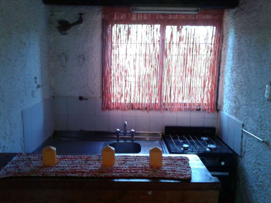 Casa en Bariloche: en Venta · dueño directo · 1 dorm · 2 ambientes · 1 m² de lote - Imagen 3