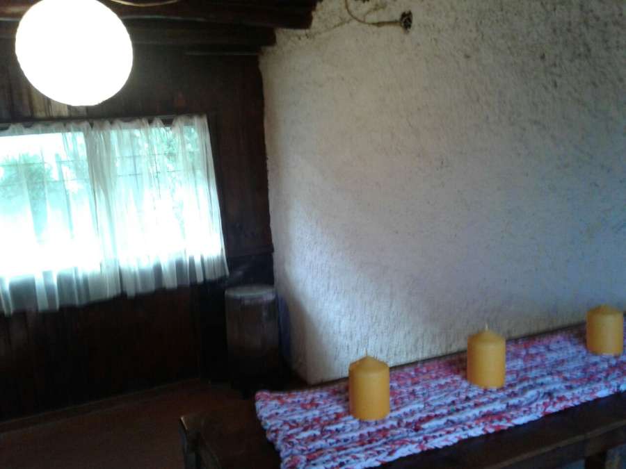 Casa en Bariloche: en Venta · dueño directo · 1 dorm · 2 ambientes · 1 m² de lote - Imagen 4