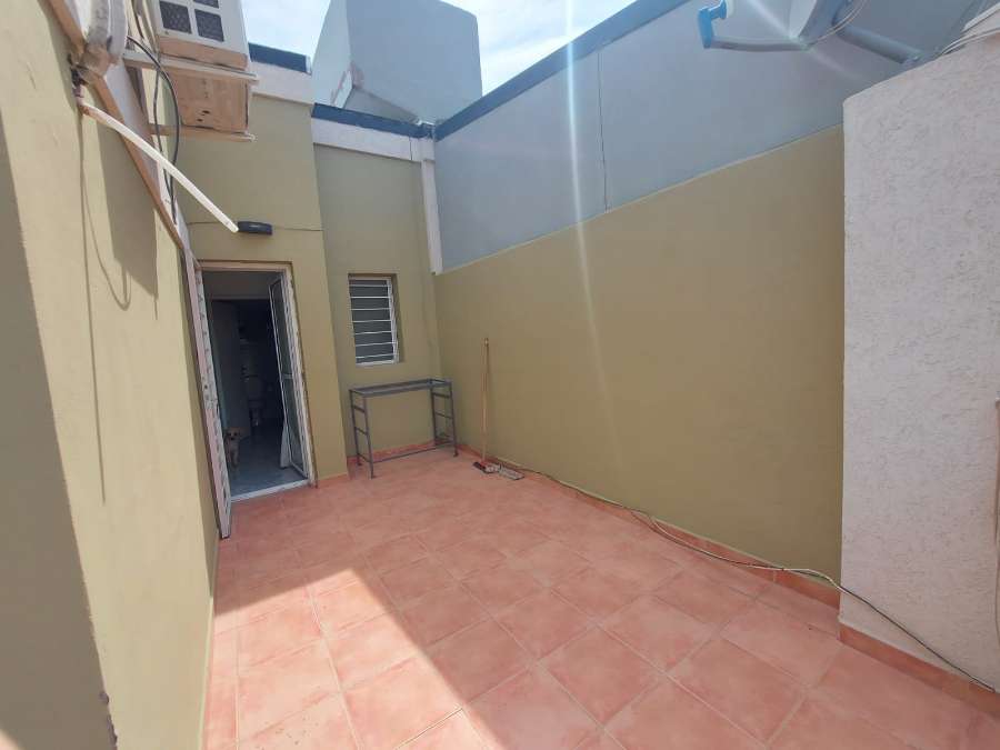 Propiedad De Dos Plantas, Con Escritura, Ubicada En Barrio Norte De La Ciudad De Plottier. - Casa en Venta en Plottier con 2 dorm., 6 amb., 92 m2 cubiertos y 100 m2 totales - imagen 11