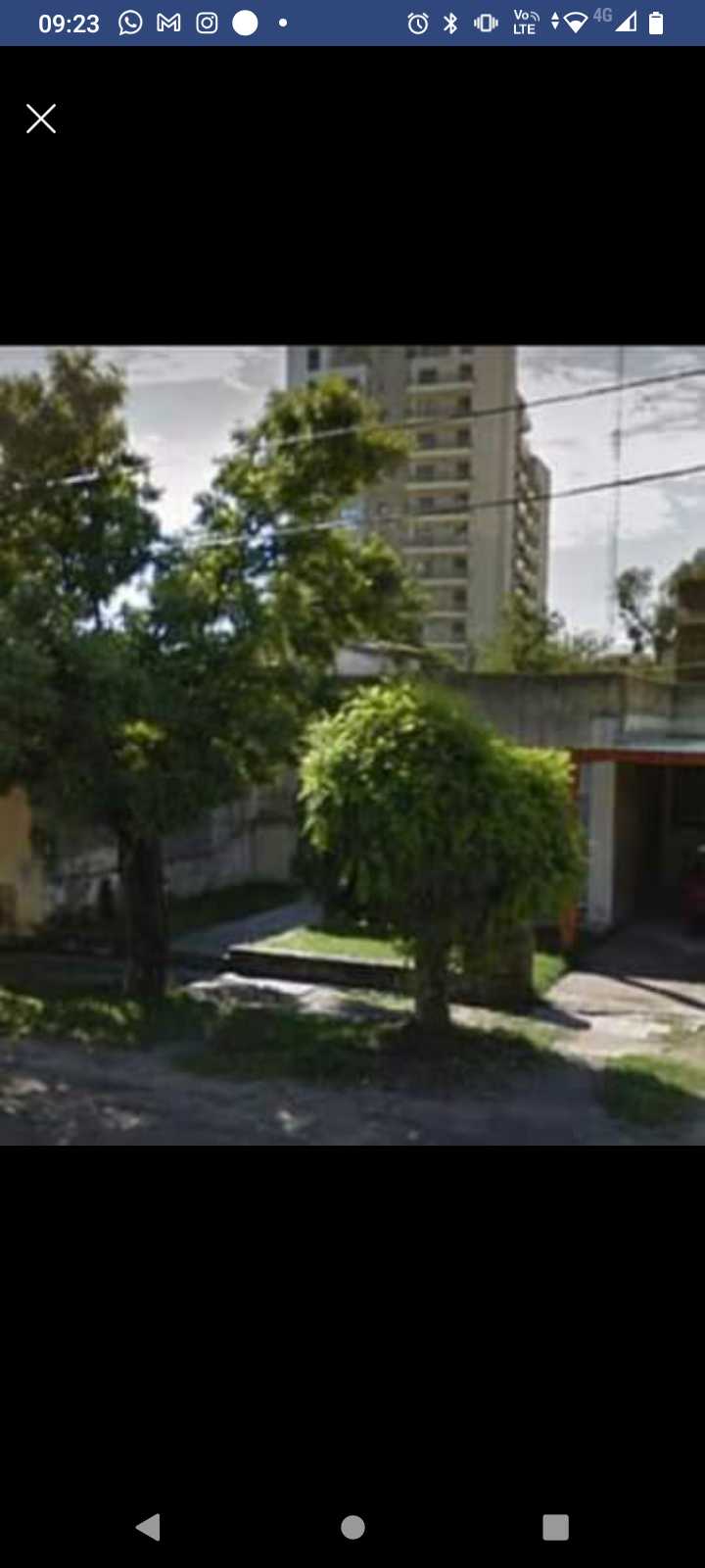 Tu próxima Casa en Venta en Río Cuarto · dueño directo · 3 dorm · cochera · 311 m² de lote - Imagen 2