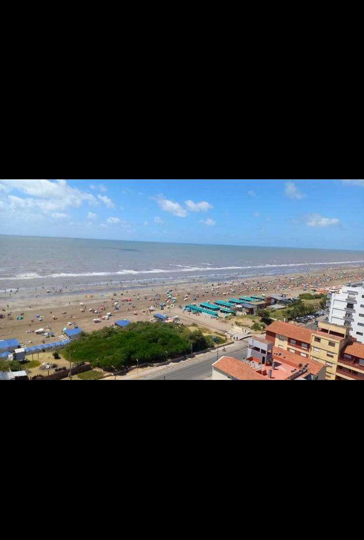 Casa en Venta en San Bernardo con · dueño directo · 1 dorm · 1 ambientes · 40 m² de lote - Imagen 1