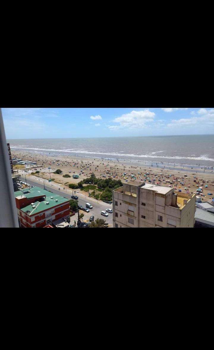 Departamento en Venta en San Bernardo con · dueño directo · 1 dorm · 1 ambientes · 40 m² de lote - Imagen 2