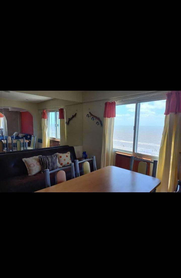 Departamento en Venta en San Bernardo con · dueño directo · 1 dorm · 1 ambientes · 40 m² de lote - Imagen 3