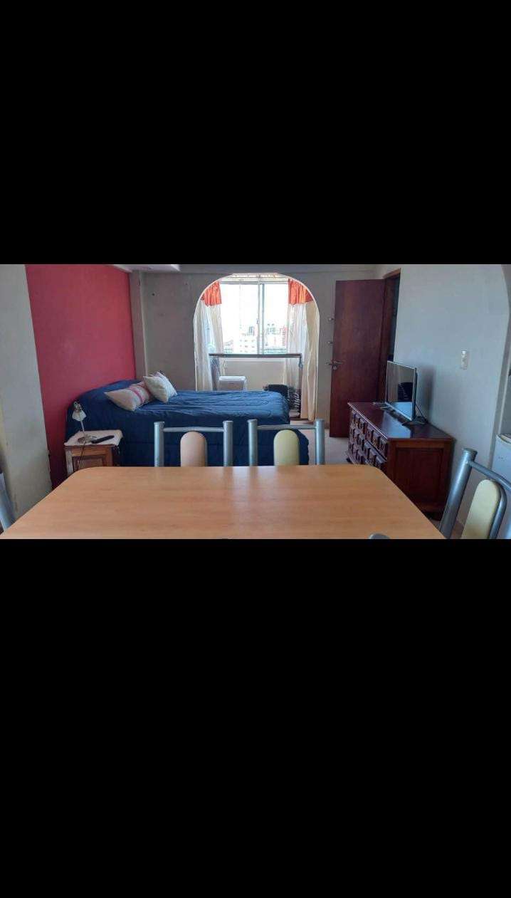 Departamento en Venta en San Bernardo con · dueño directo · 1 dorm · 1 ambientes · 40 m² de lote - Imagen 4