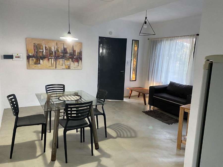 Oportunidad: Casa en Venta en Rio Ceballos · dueño directo · 2 dorm · 4 ambientes · 385 m² de lote - Imagen 2