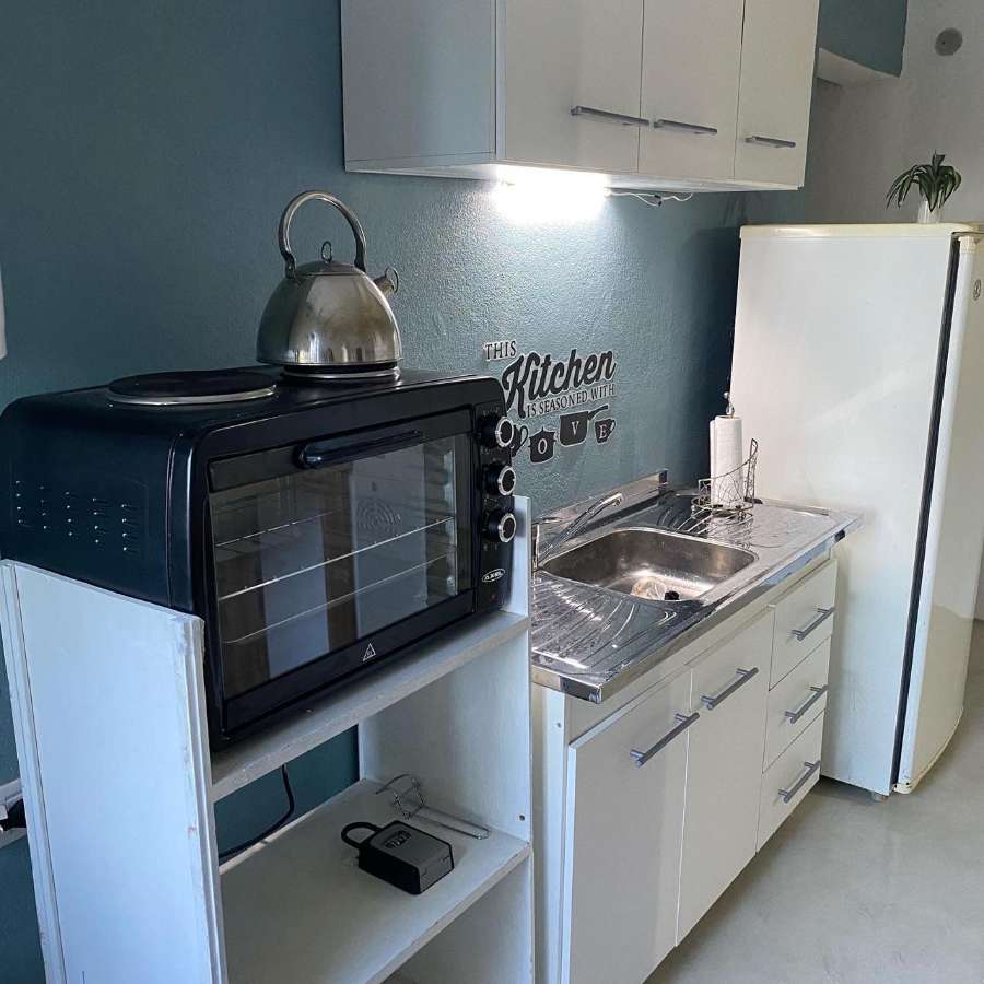 Oportunidad: Casa en Venta en Rio Ceballos · dueño directo · 2 dorm · 4 ambientes · 385 m² de lote - Imagen 3