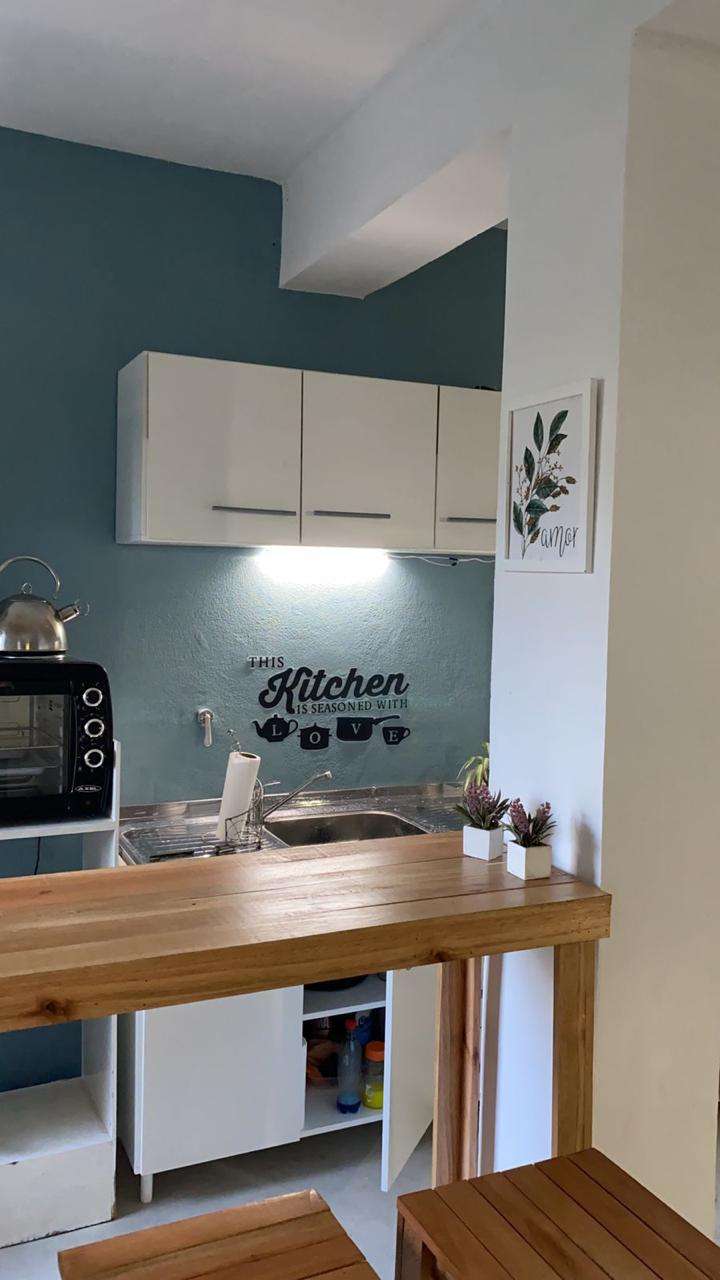 Oportunidad: Casa en Venta en Rio Ceballos · dueño directo · 2 dorm · 4 ambientes · 385 m² de lote - Imagen 4