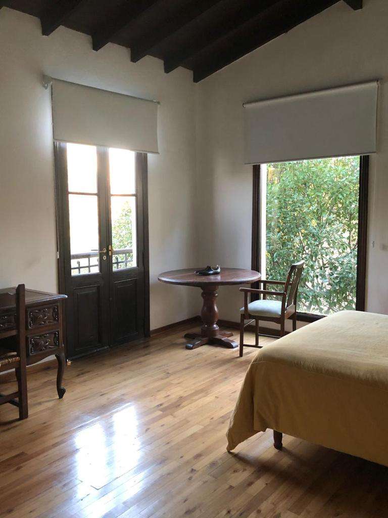 Casa en Venta en Open Door · barrio privado · dueño directo · 4 o más dorm · cochera - Imagen 3