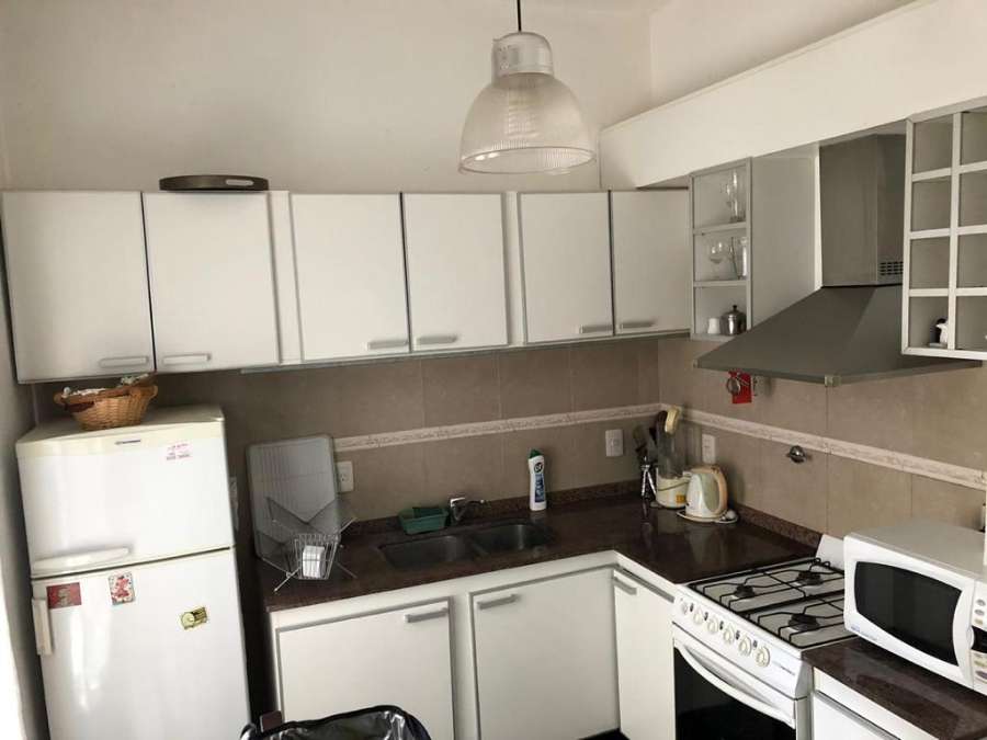 Casa en Venta en Open Door · barrio privado · dueño directo · 4 o más dorm · cochera - Imagen 4