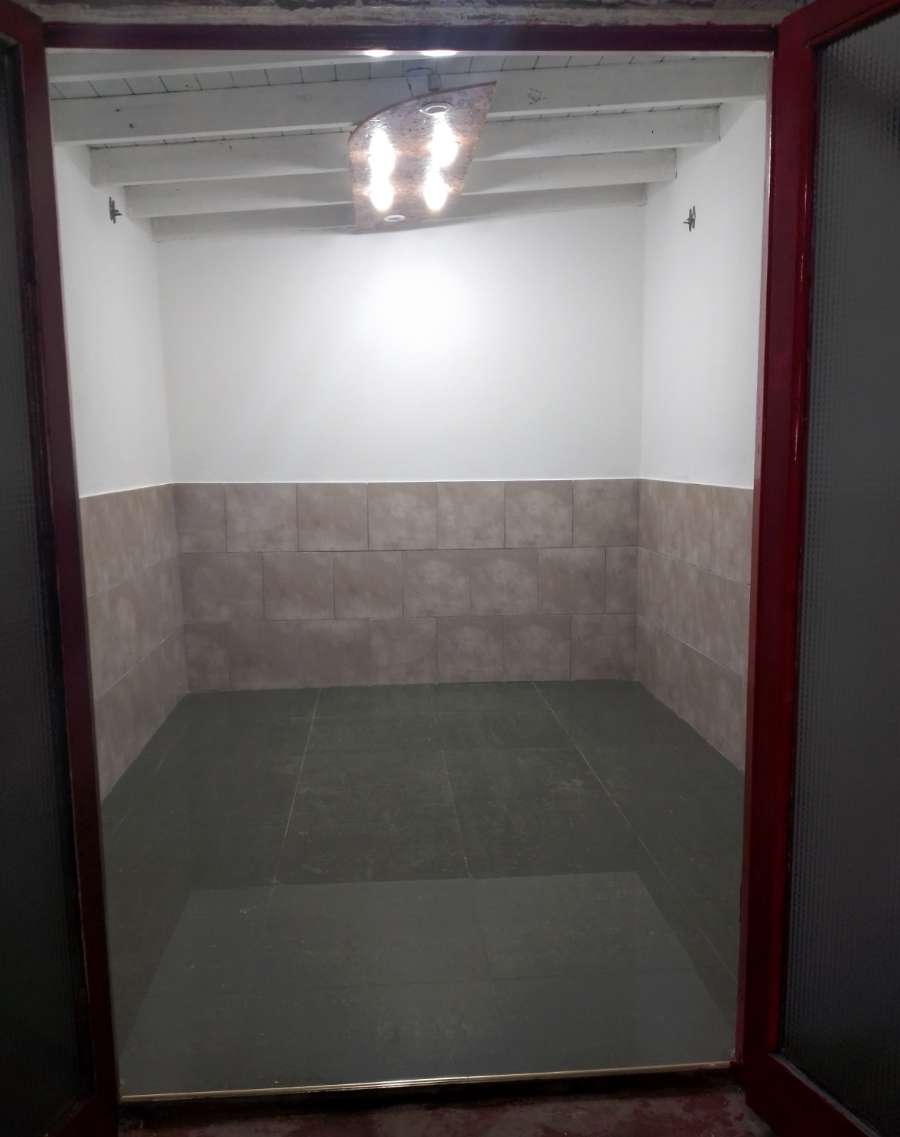 Casa en Venta en Villa Bosch con · dueño directo · 4 o más dorm · 6 ambientes · 170 m² de lote - Imagen 2