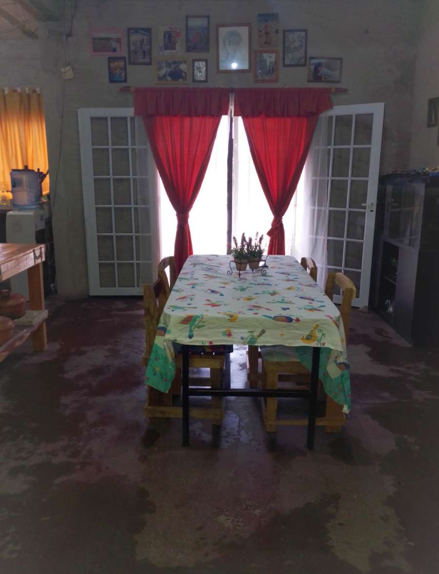 Casa en Venta en Villa Bosch con · dueño directo · 4 o más dorm · 6 ambientes · 170 m² de lote - Imagen 3