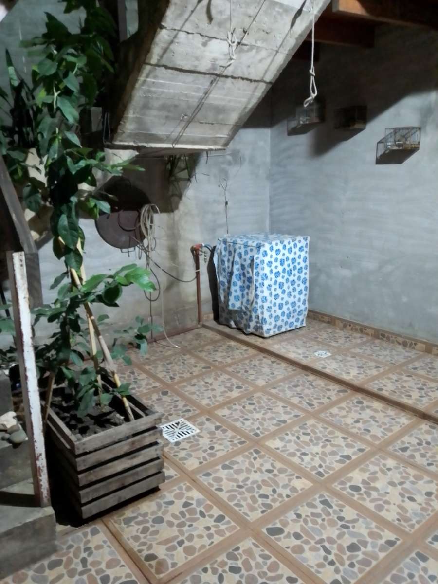 Casa en Venta en Villa Bosch con · dueño directo · 4 o más dorm · 6 ambientes · 170 m² de lote - Imagen 4