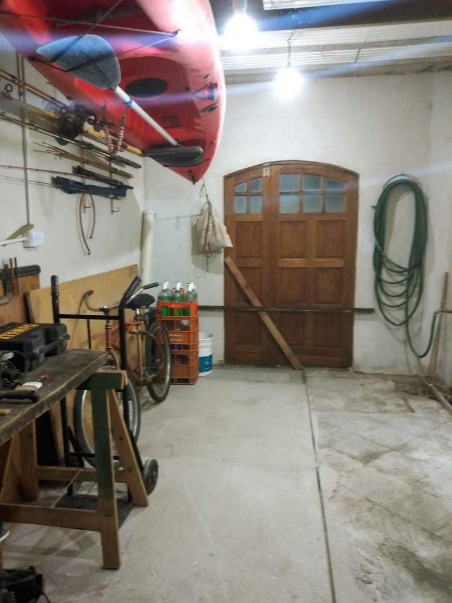 Casa En Venta De 7 Ambientes - Casa en Venta en Villa Bosch con 4 dorm., 6 amb., 280 m2 cubiertos y 170 m2 totales - imagen 5