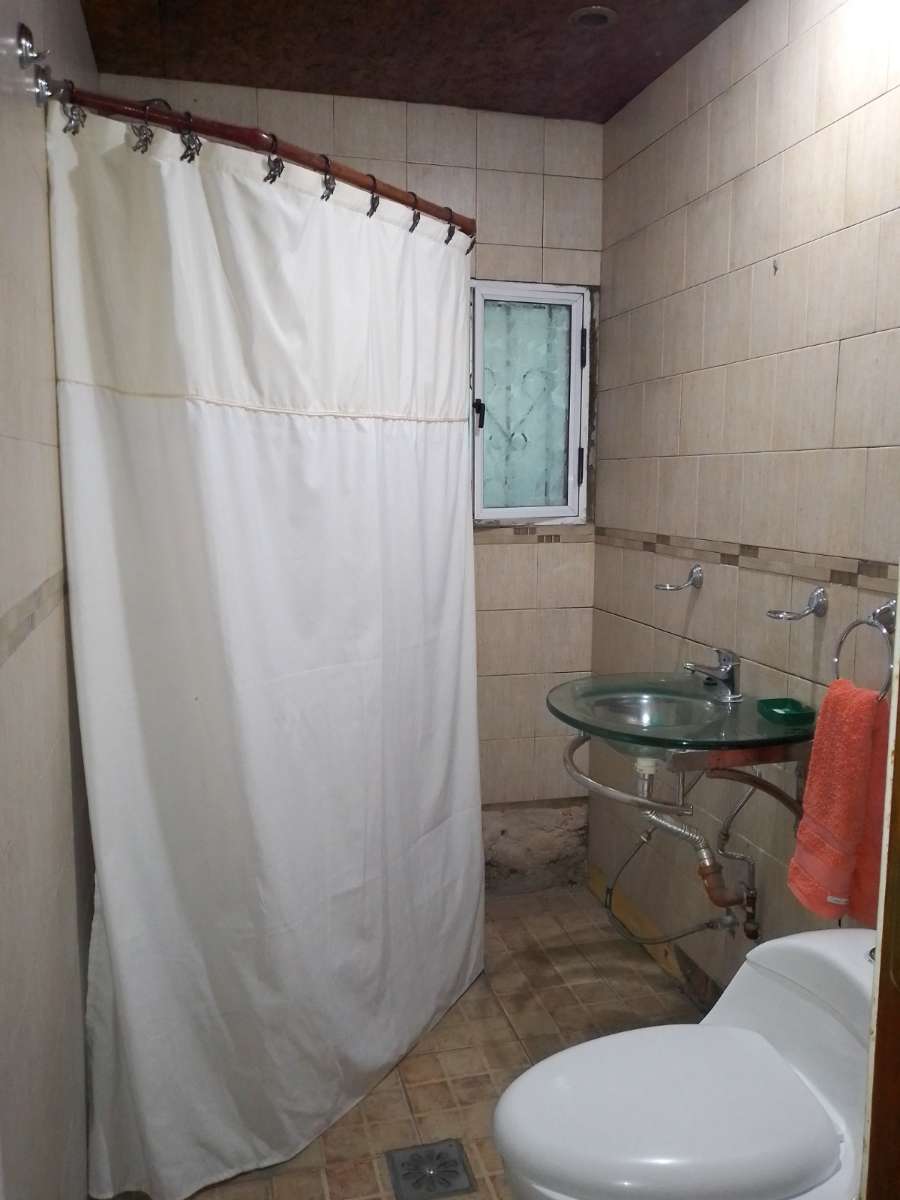 Casa En Venta De 7 Ambientes - Casa en Venta en Villa Bosch con 4 dorm., 6 amb., 280 m2 cubiertos y 170 m2 totales - imagen 6