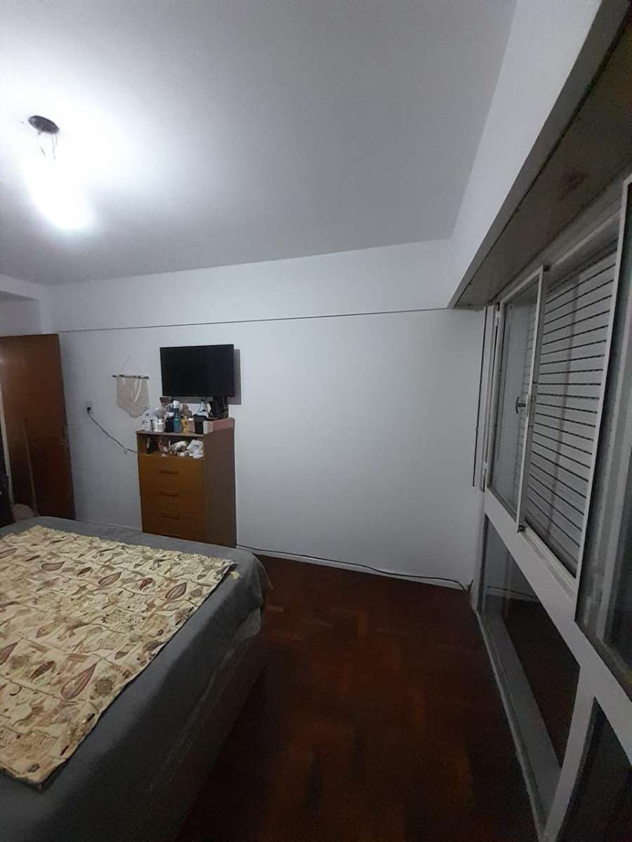 Comprar Casa en Rosario · dueño directo · 2 dorm · 5 ambientes · 93 m² de lote - Imagen 3
