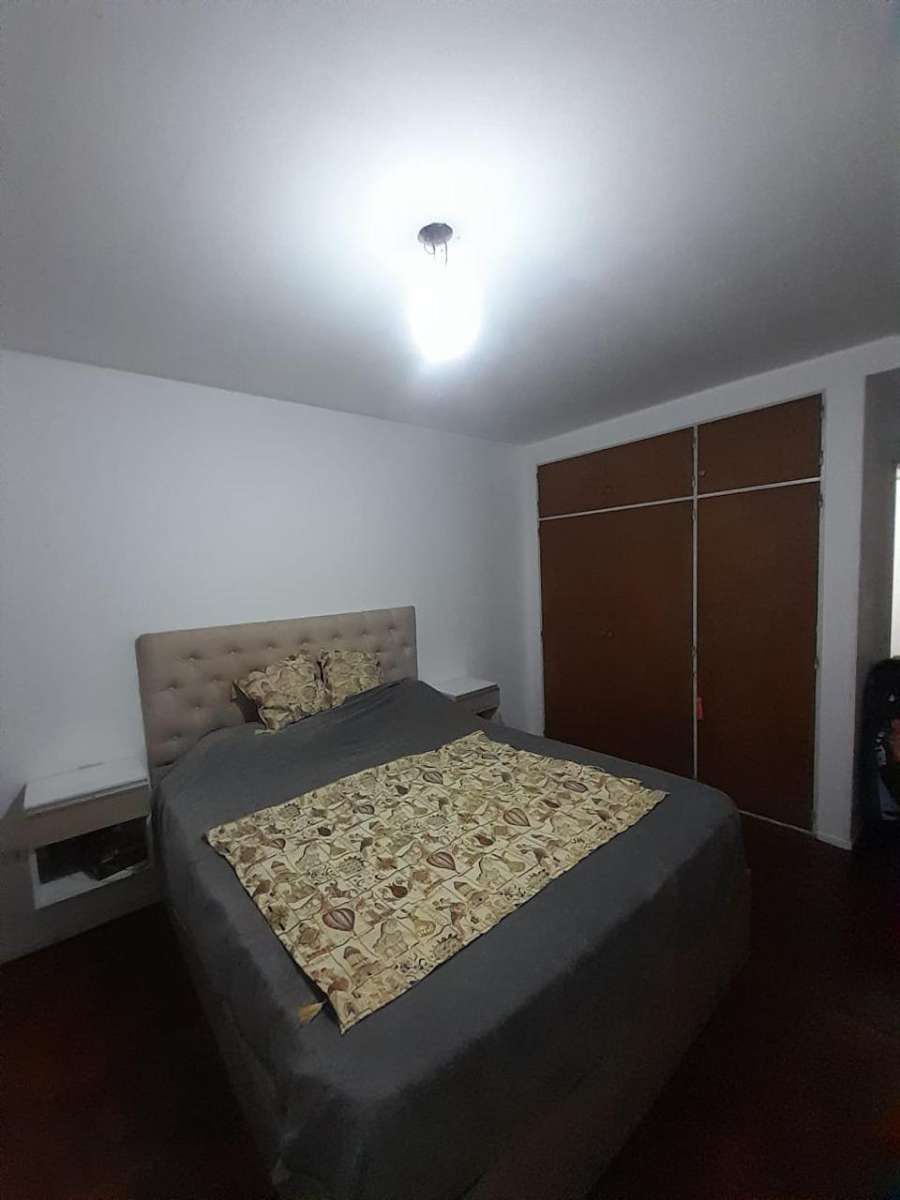Comprar Casa en Rosario · dueño directo · 2 dorm · 5 ambientes · 93 m² de lote - Imagen 4