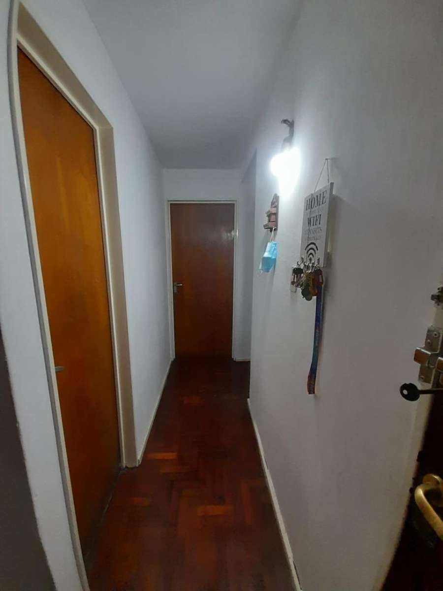 Venta Departamento 2 Dormitorios Ms Comodn- Dueo Directo- Sin Comisin De Vendedor - Departamento en Venta en Rosario con 2 dorm., 5 amb. y 93 m2 cubiertos - imagen 5