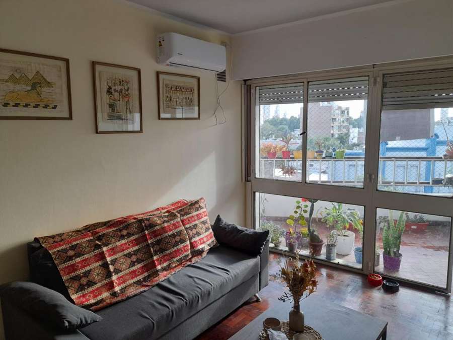 Venta Departamento 2 Dormitorios Ms Comodn- Dueo Directo- Sin Comisin De Vendedor - Departamento en Venta en Rosario con 2 dorm., 5 amb. y 93 m2 cubiertos - imagen 8