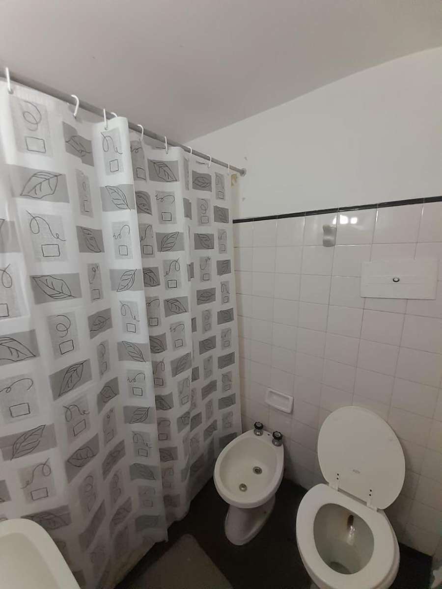 Venta Departamento 2 Dormitorios Ms Comodn- Dueo Directo- Sin Comisin De Vendedor - Departamento en Venta en Rosario con 2 dorm., 5 amb. y 93 m2 cubiertos - imagen 10