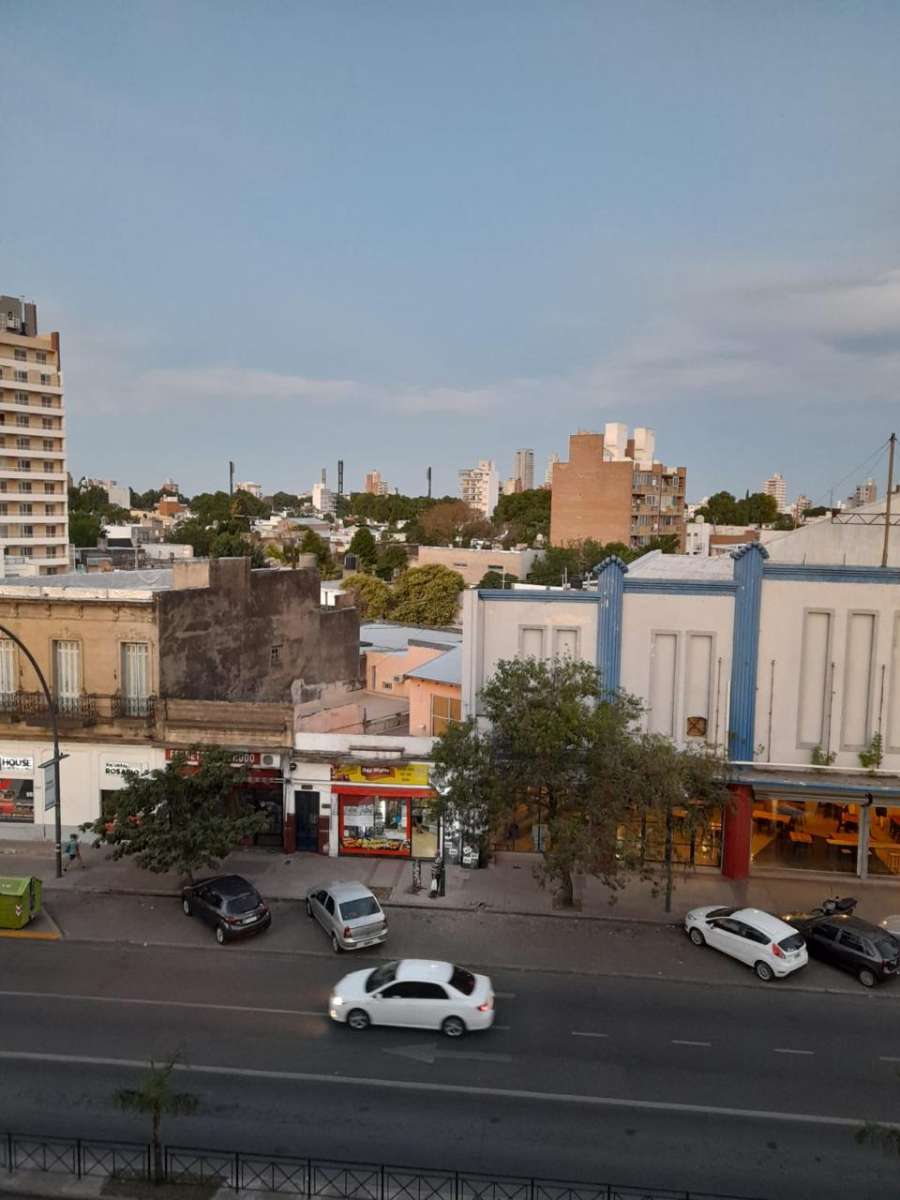 Venta Departamento 2 Dormitorios Ms Comodn- Dueo Directo- Sin Comisin De Vendedor - Departamento en Venta en Rosario con 2 dorm., 5 amb. y 93 m2 cubiertos - imagen 12