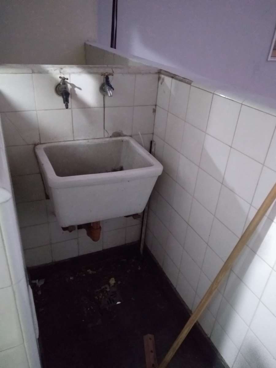 Reservado. No Disponible. 2 Amb. Exc. Ubic. - Departamento en Alquiler en Avellaneda con 1 dorm., 2 amb. y 38 m2 cubiertos - imagen 3
