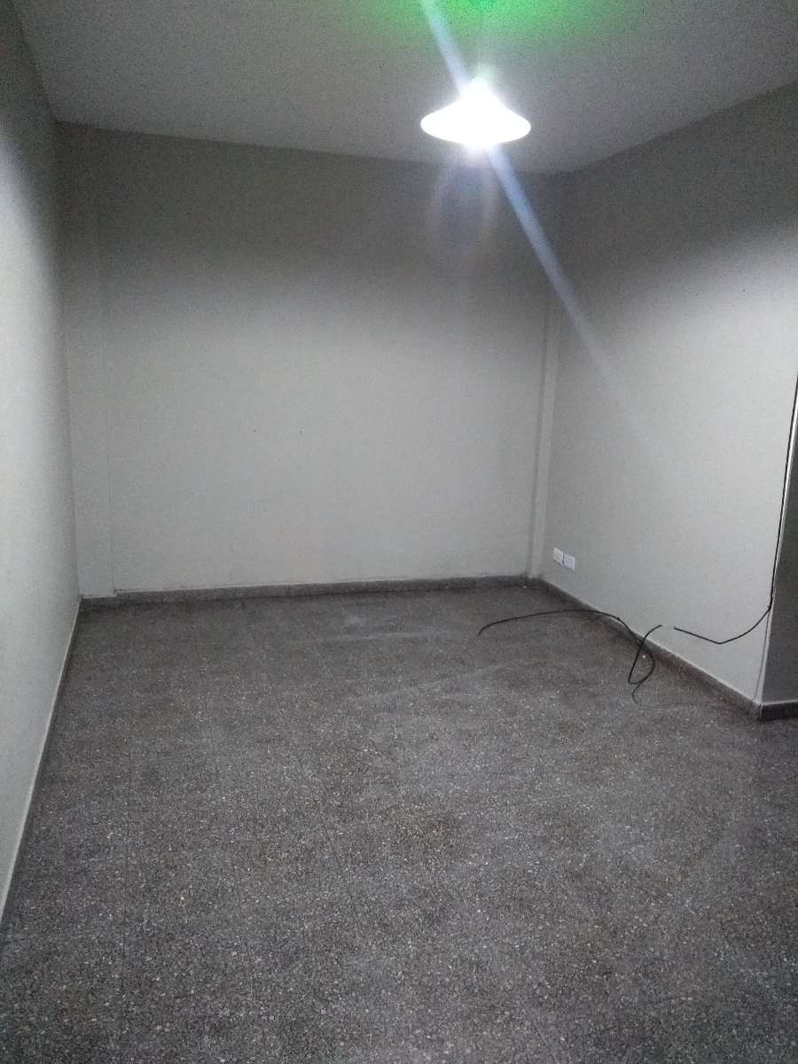 Reservado. No Disponible. 2 Amb. Exc. Ubic. - Departamento en Alquiler en Avellaneda con 1 dorm., 2 amb. y 38 m2 cubiertos - imagen 6