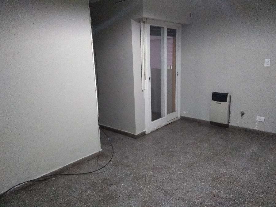 Reservado. No Disponible. 2 Amb. Exc. Ubic. - Departamento en Alquiler en Avellaneda con 1 dorm., 2 amb. y 38 m2 cubiertos - imagen 8